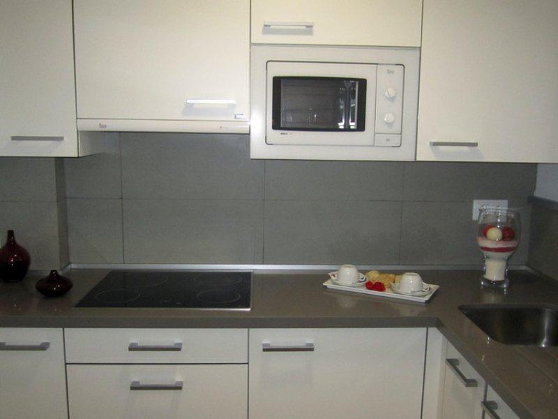 Iberflat Vega De Triana Διαμέρισμα Camas Εξωτερικό φωτογραφία