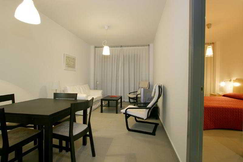 Iberflat Vega De Triana Διαμέρισμα Camas Εξωτερικό φωτογραφία