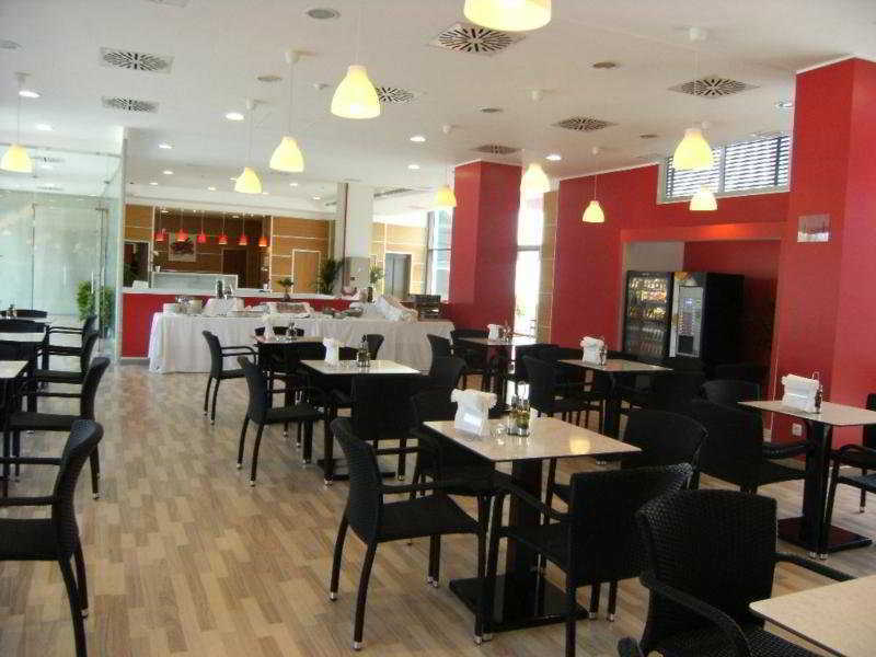 Iberflat Vega De Triana Διαμέρισμα Camas Εξωτερικό φωτογραφία